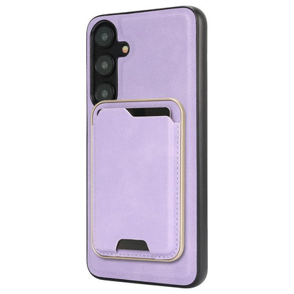 SYA002928806F_2.jpg@85a833e747b1f2850c5e71d700141430