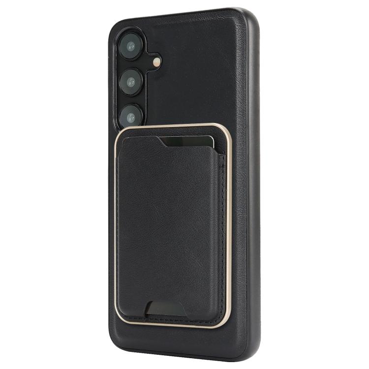 SYA002928807A_2.jpg@7096535fb53b4e0b8cc7917e1062d57d