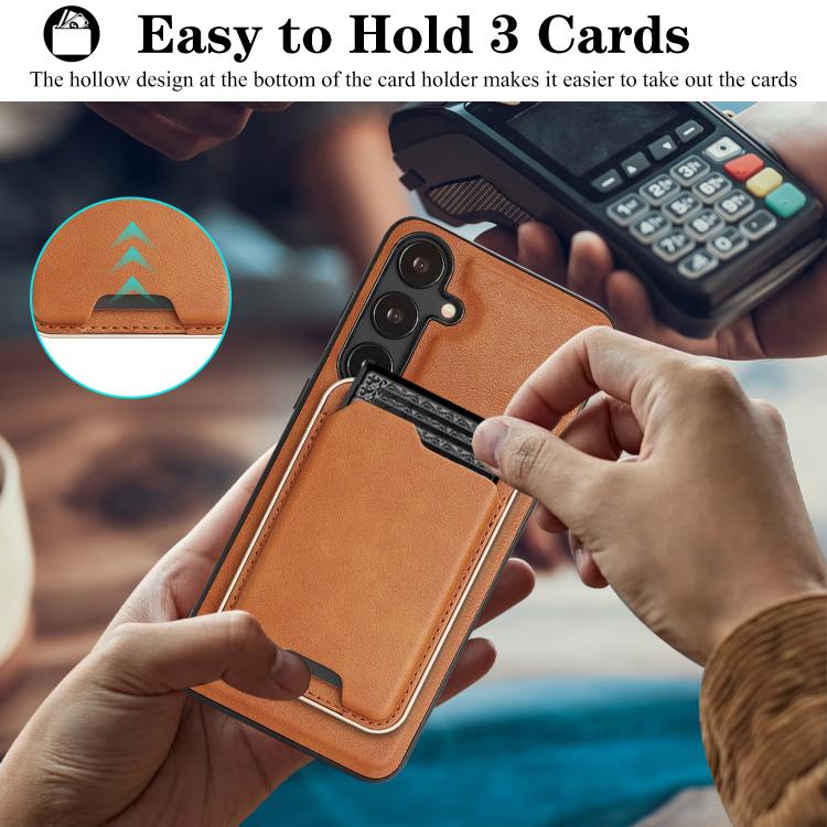 SYA002928807B_4.jpg@ddaee24712a30f3dcfa4be6d6777f519