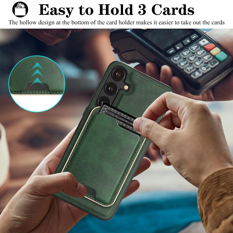 SYA002928807E_4.jpg@749db9de8442695889b4cdf08fb57e7b