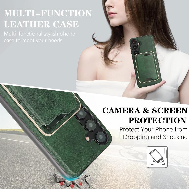 SYA002928807E_5.jpg@b67ca781abfc1278f353704f133014e0