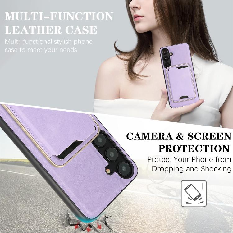 SYA002928807F_5.jpg@82c2ecea65e896e6db7f902a0f9d6115