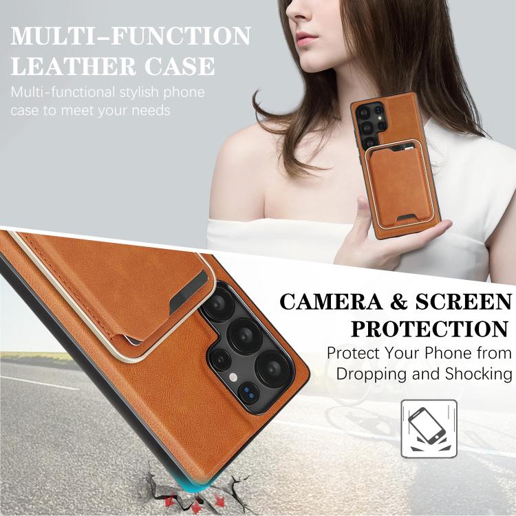 SYA002928808B_5.jpg@40f35a3dfbc398a95b7cbda844c6b46d