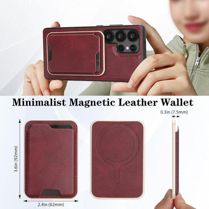 SYA002928808C_2.jpg@51966276cc6f70ecbacd19c25f46b4ad