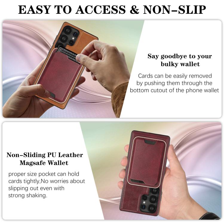 SYA002928808C_6.jpg@9a1136cd1b8ca90088ab9dd7d8e78a2f