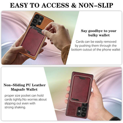 SYA002928808C_6.jpg@9a1136cd1b8ca90088ab9dd7d8e78a2f