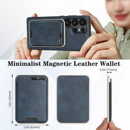 SYA002928808D_2.jpg@6356b45c3bd6a7102e5e5c528ac18909