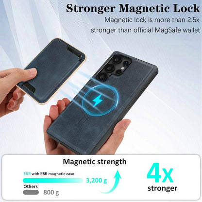 SYA002928808D_3.jpg@724a5990ee352b5c11efcffc242d6214