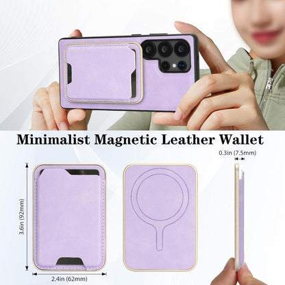 SYA002928808F_2.jpg@2053260f071e9983cfc4694493048cad