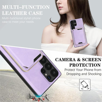 SYA002928808F_5.jpg@81f40b897352f235b7fa220c17016840