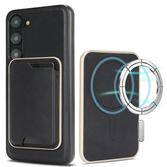 SYA002928809A.jpg@6209d4cd36f4d5b8a674f2678d7ce8dd