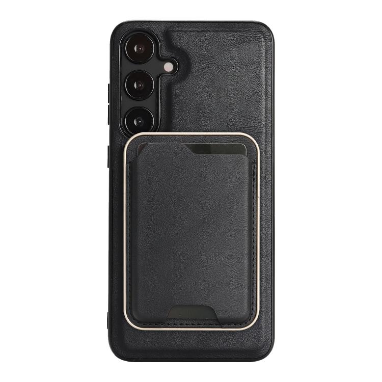 SYA002928809A_1.jpg@73ca456fff695bc9d1754b30cc994857