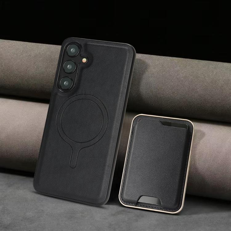 SYA002928809A_8.jpg@48dbdba110a570b5bf30c0be2fc12ca8