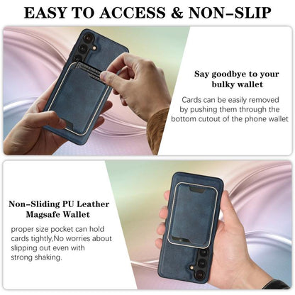 SYA002928809D_6.jpg@f6d87292ceab39b5f1d81a3e7dc90438