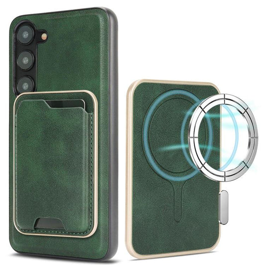 SYA002928809E.jpg@42ab19d09a7e18f270a3c932f43c5361