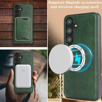 SYA002928809E_7.jpg@a4d6862e398de8155dfe8a071c3a1157