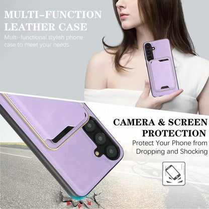 SYA002928809F_5.jpg@82c2ecea65e896e6db7f902a0f9d6115