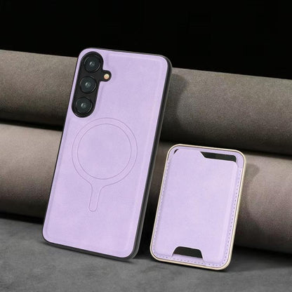 SYA002928809F_8.jpg@202dd190e3733e2fa21baec480d21e49