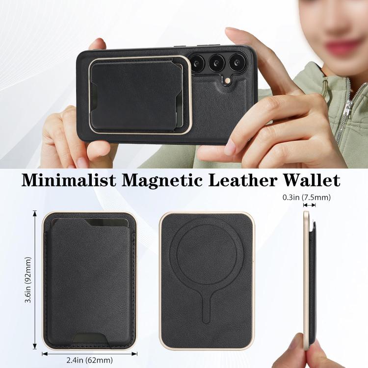 SYA002928810A_2.jpg@7096535fb53b4e0b8cc7917e1062d57d