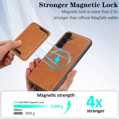 SYA002928810B_3.jpg@754f790331ab15b0b7b8e8168ab2d3af