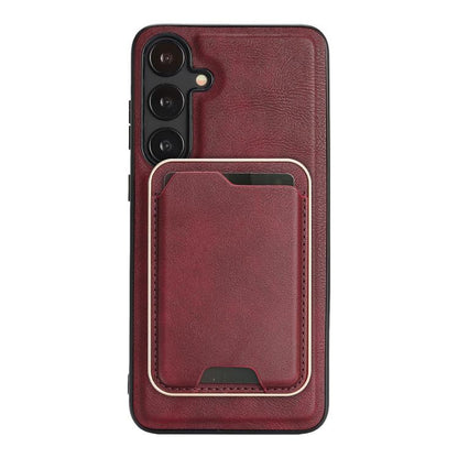 SYA002928810C_1.jpg@d1925e5ebf0a0c4ee285ea72641a9ace