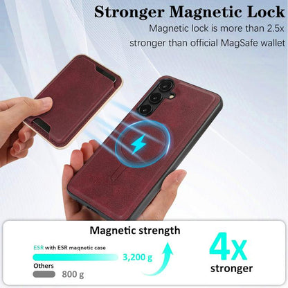 SYA002928810C_3.jpg@0da0090492a848bab274644d97eb3eb1