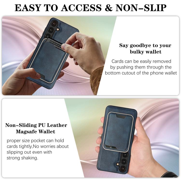 SYA002928810D_6.jpg@f6d87292ceab39b5f1d81a3e7dc90438