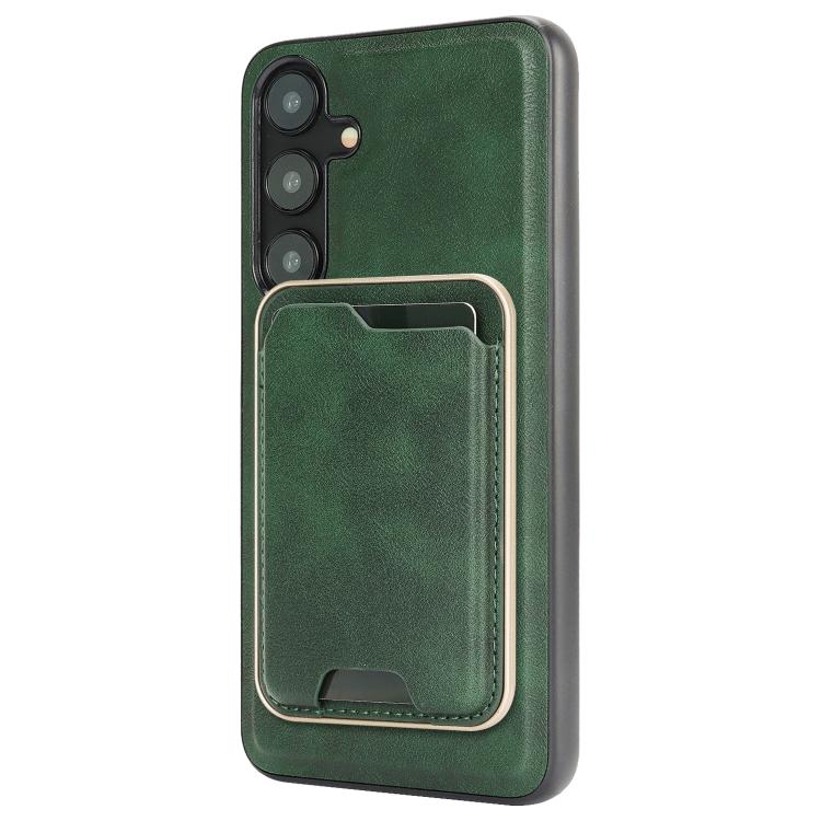 SYA002928810E_2.jpg@a7cc880ab31994a4a12d65968eca68d8