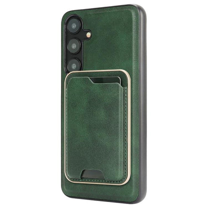 SYA002928810E_2.jpg@a7cc880ab31994a4a12d65968eca68d8