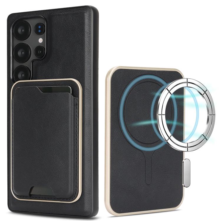 SYA002928811A.jpg@11a3d3586762b0344ebb5a9dc964ba3a