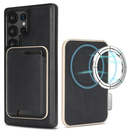 SYA002928811A.jpg@11a3d3586762b0344ebb5a9dc964ba3a