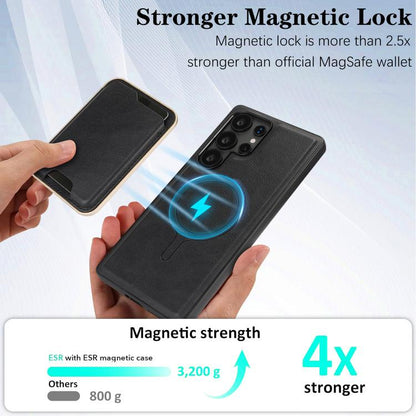 SYA002928811A_3.jpg@e02c9ba883e561440f8f12863f1266c7