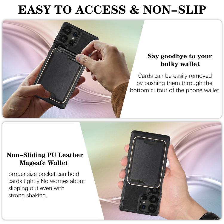 SYA002928811A_6.jpg@01246829e4b66e36cd982afaca3c91f5