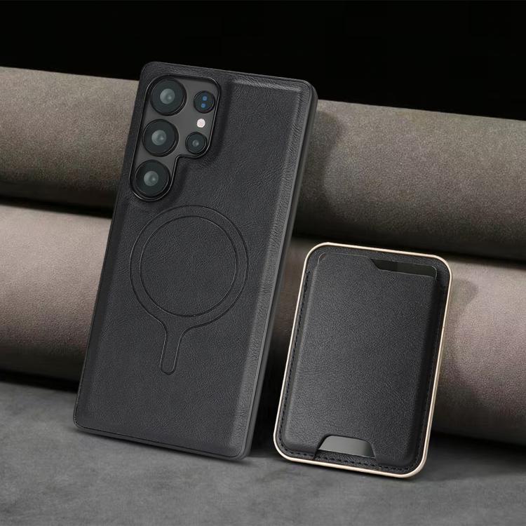 SYA002928811A_8.jpg@5416d0393cf7f4f860e7ddb38052c524