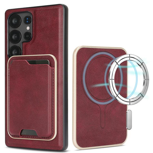 SYA002928811C.jpg@972aa883ea9289394021a39683fdd8be