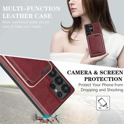 SYA002928811C_5.jpg@0b6af66cbd384282fbd70d35b04a5c66