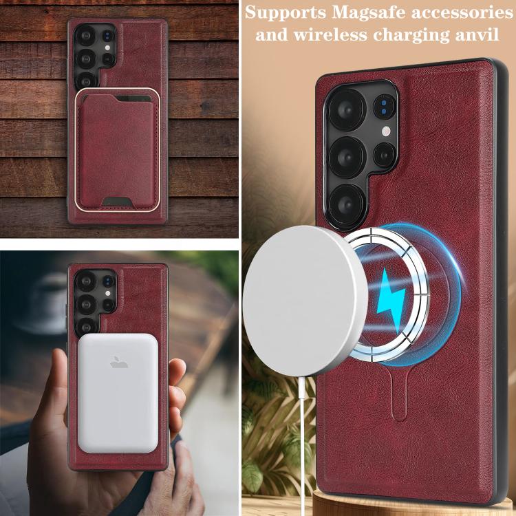 SYA002928811C_7.jpg@84e49ee05ef0239118909c534a240c06