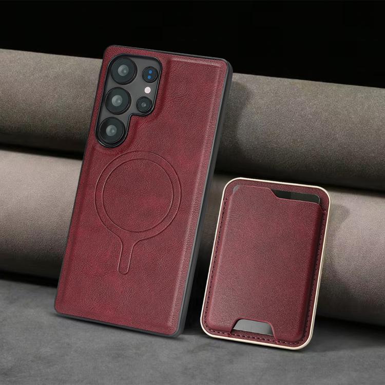 SYA002928811C_8.jpg@e504d09c9ddc42072b1f890c008c92ce