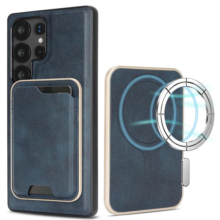 SYA002928811D.jpg@6288f19b2b3057b2de1f78a838f45f90