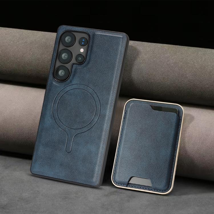 SYA002928811D_8.jpg@eba08ecbc445d6dc8590ff59aa1d182e