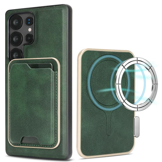 SYA002928811E.jpg@d1cf922a3493b975a2884549d723ddfe