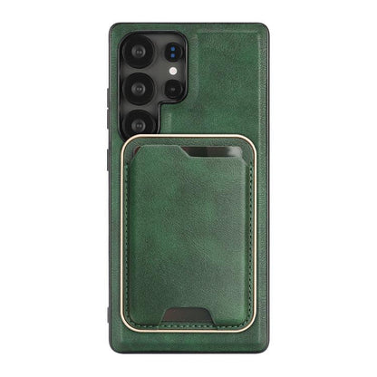 SYA002928811E_1.jpg@cb4fded602de123daeabb786d6cd0bf0