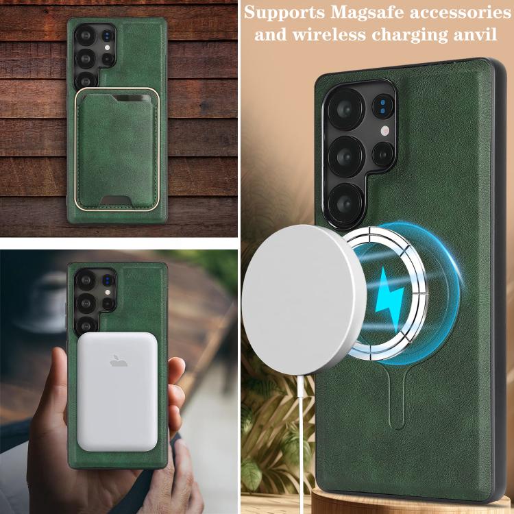 SYA002928811E_7.jpg@b11e5da25419c1f8e67f6ab5507b17ef