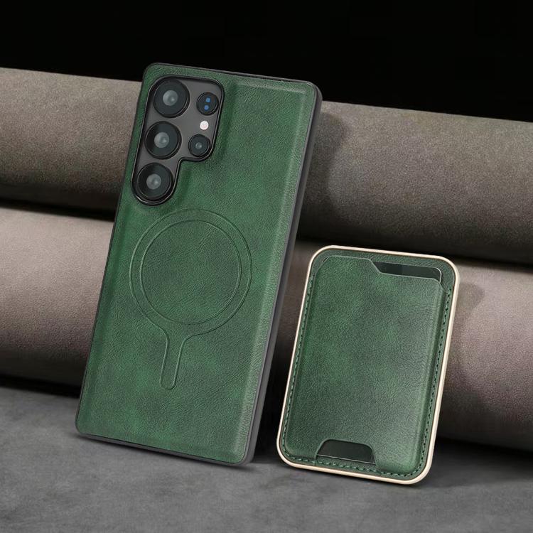 SYA002928811E_8.jpg@43a27d14be8479cc29c478f483b9737b