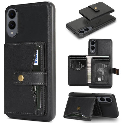 SYA002929101A.jpg@c5b44caaa18fe30b3d0d35551de52a0b