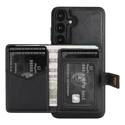 SYA002929101A_2.jpg@5c8a506e9212fd520d063360dc4d7fa7