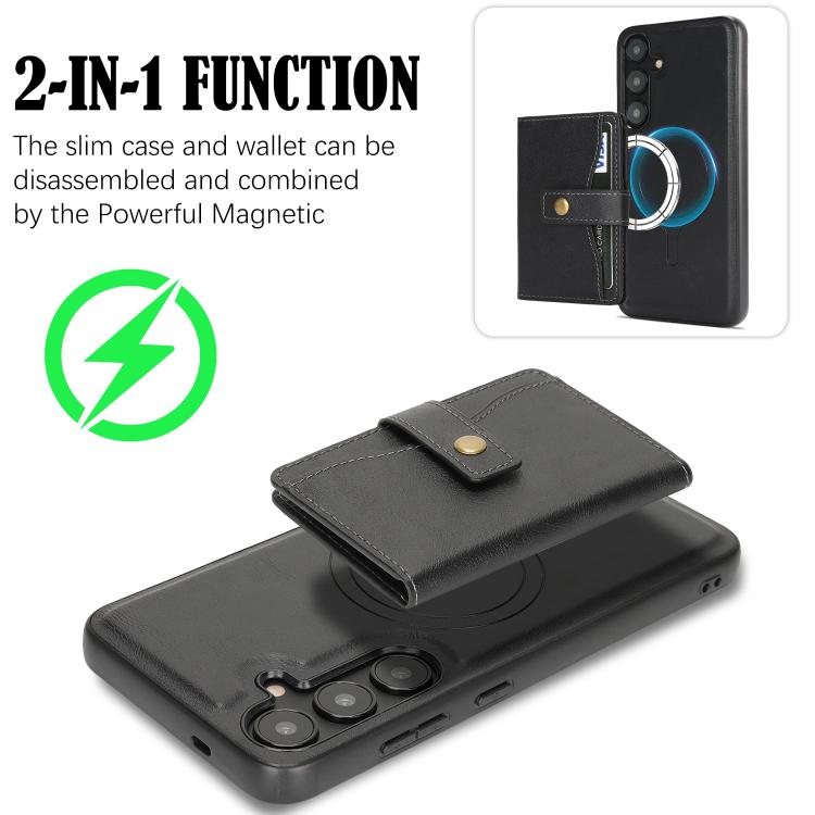 SYA002929101A_3.jpg@4769cab04db8f378cb71f6933224d448