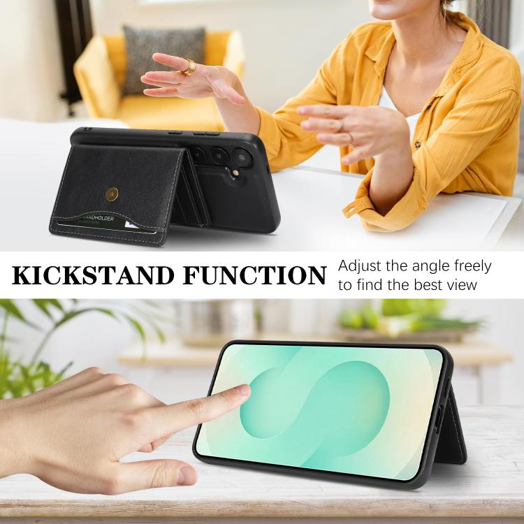 SYA002929101A_5.jpg@9d5a3639bfa625a5e9a8369f6abea2fc