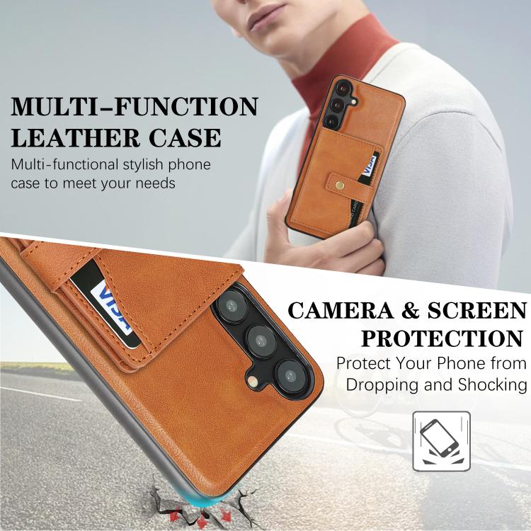 SYA002929101B_6.jpg@e73a24a2765009ae105cba4f79c7e00d