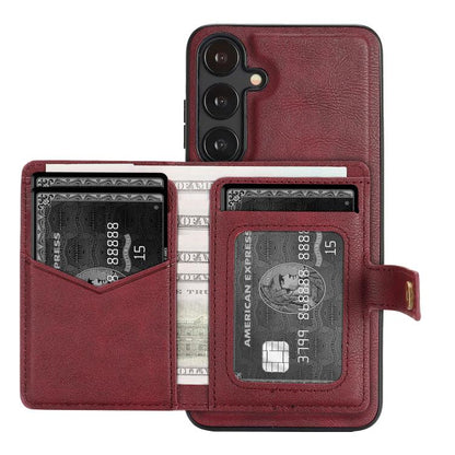 SYA002929101C_2.jpg@22be402c69d7f1dfae6bb54b128c1dd6